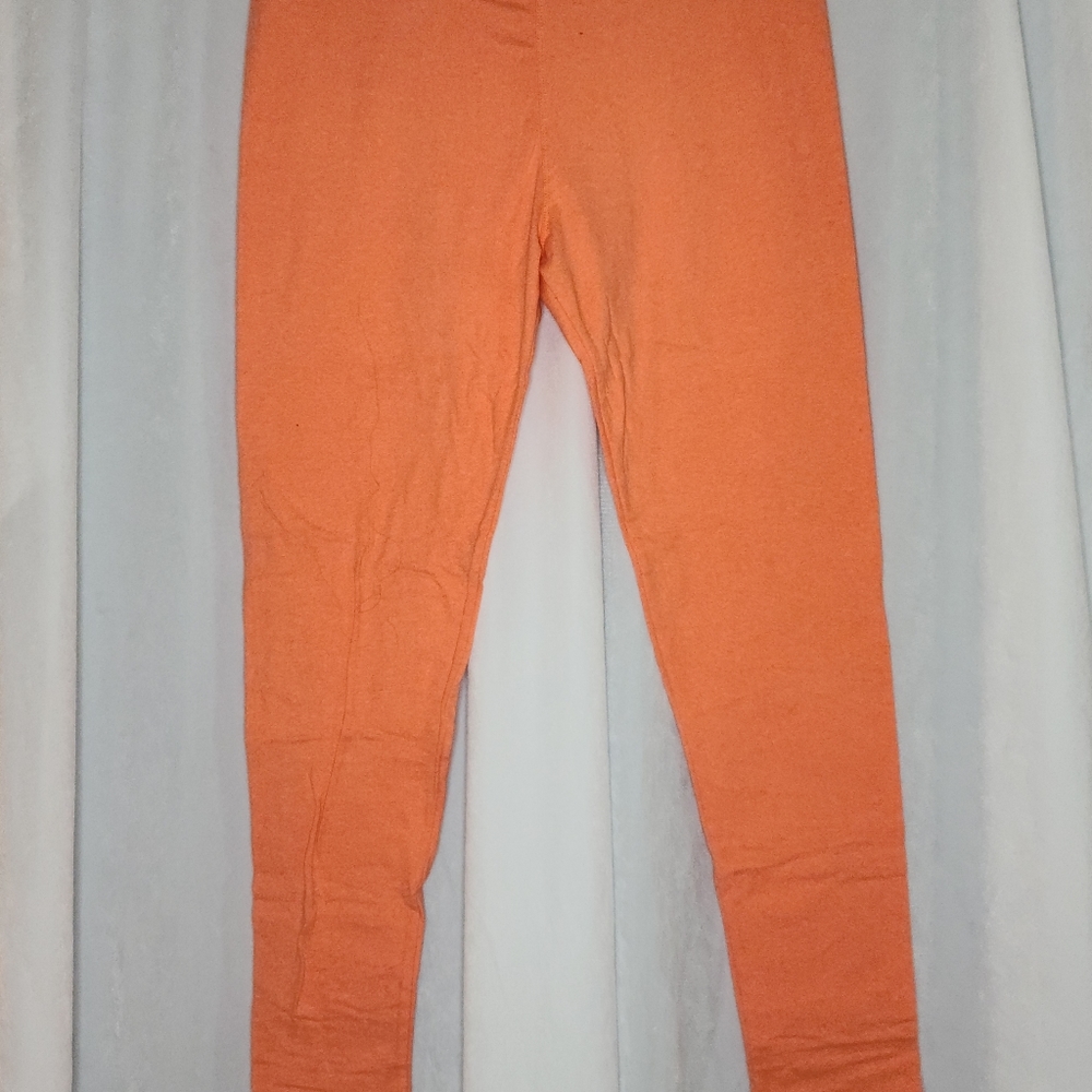 Lularoe TC leggings